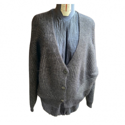 Fabiana Filippi Ladies