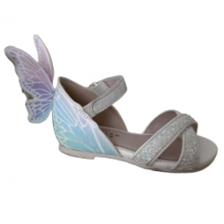 Sophia Webster Sandales Chiara