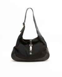 Gucci Large Jackie Bag