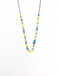 Louis Vuitton LV Paradise Necklace