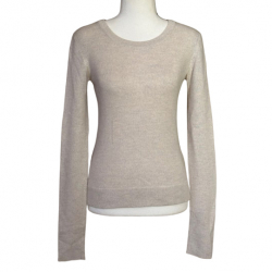 Hermès Pullover aus Wolle