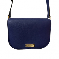 Kate Spade Kleine Umhängetasche