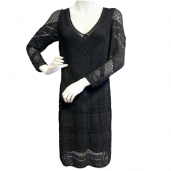 Catherine Malandrino Dress