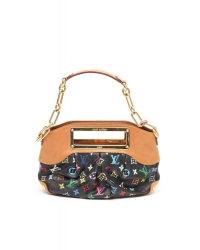 Louis Vuitton Murakami Judy PM Bag