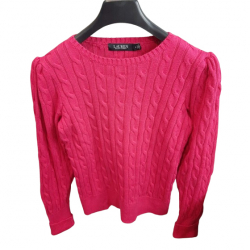 LAUREN Ralph Lauren Pullover