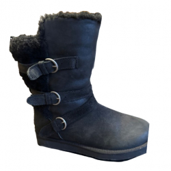 UGG Stiefel