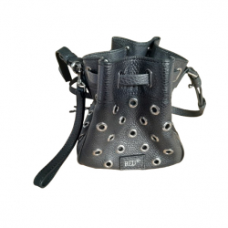 Red Valentino Shoulder bag