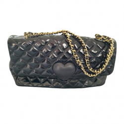 CHEAP & CHIC Moschino Automne