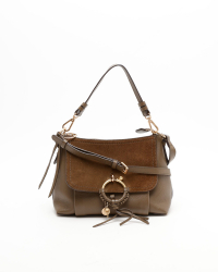 Chloé See By Chloe Joan Bag
