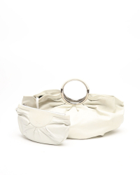 Christian Dior Vintage Babe Bag