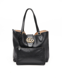 Gucci GG Tote Bag