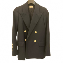 Zadig & Voltaire Blazer