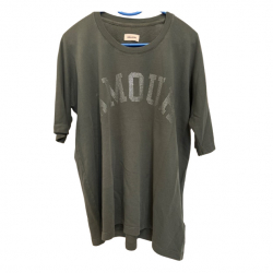 Zadig & Voltaire Top