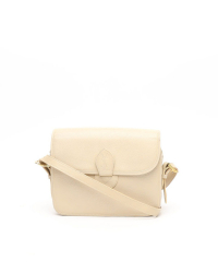 Saint Laurent Crossbody Bag