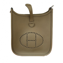 Hermès Mini Evelyne 16