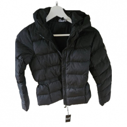 Armani Exchange Jacke