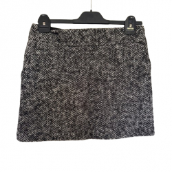 Comptoir Des Cotonniers Rock