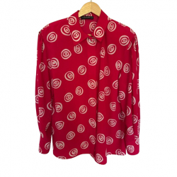 Louis Feraud chemise