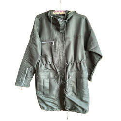 Whistles Veste sport