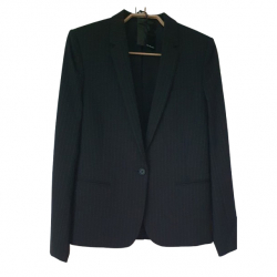 The Kooples Blazer