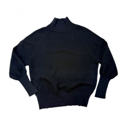 Repeat Silver Edition