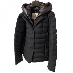 Woolrich Jacke
