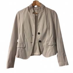 Fabiana Filippi Blaser