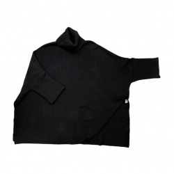 Massimo Dutti Poncho