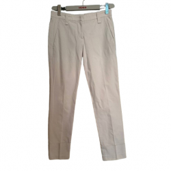Brunello Cucinelli New Brunello Cucinelli women's pants