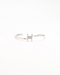 Celine Céline Triomphe Bracelet