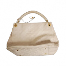 Louis Vuitton Monogran