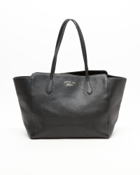 Gucci Swing Tote Bag