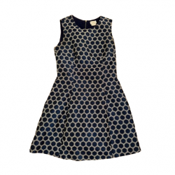 Kate Spade Robe de cocktail