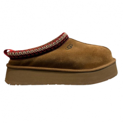 UGG Winterschuhe 
