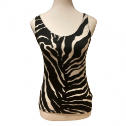 Dolce&Gabbana Tanktop