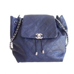 Chanel Sac à dos Chanel