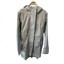 Canada Goose Salida rain coat