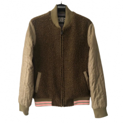 Scotch & Soda Bomberjacke VARSITY