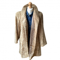 Baltzer Genève Pelz