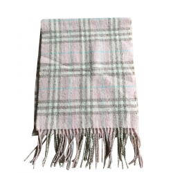 Burberry Schal
