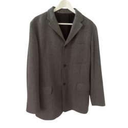 Dolce&Gabbana Blazer