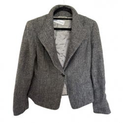 Max Mara Blazer