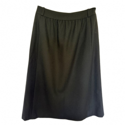 Alexander McQueen Rock