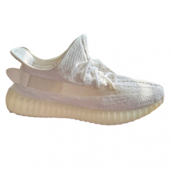 Yeezy Weise Sneakers