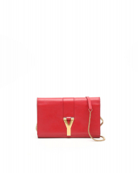 Saint Laurent Y Chain Bag