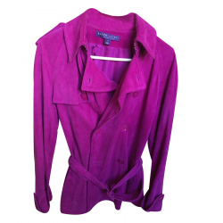 Ralph Lauren Collection Veste