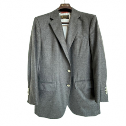 Loro Piana CASHMERE JACKET