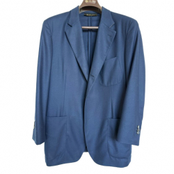 Loro Piana VESTE VOYAGER « BABY CACHEMIRE » LORO PIANA
