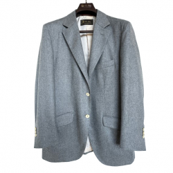 Loro Piana KASCHMIRJACKE LORO PIANA