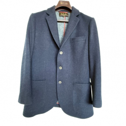 Loro Piana KASCHMIRJACKE LORO PIANA